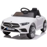 Eurobajk Mercedes CLS 350 - Beli Cene