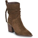 Alma En Pena Gležnjarji - Kostanjeva | Shoptok.si