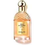 Guerlain Aqua Allegoria Oud Yuzu Forte parfemska voda punjiva za žene 75 ml Cijene
