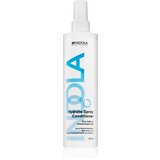 Indola Hydrate Spray Conditioner vlažilni balzam v pršilu 300 ml Cene