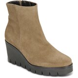Gabor Gležnjarji 8045 Kostanjeva | Shoptok.si