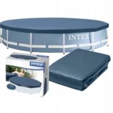Intex prekrivač za bazen 366 x 25 cm 28031 | Eponuda.ba