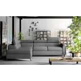 ELTAP Elegantna kutna garnitura Kairos-Leva-Sawana 05 | shoptok.hr