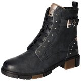 Mustang Gležnjarji 1443505 Modra | Shoptok.si