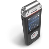 Philips DVT2110/00 diktafon | Shoptok.si
