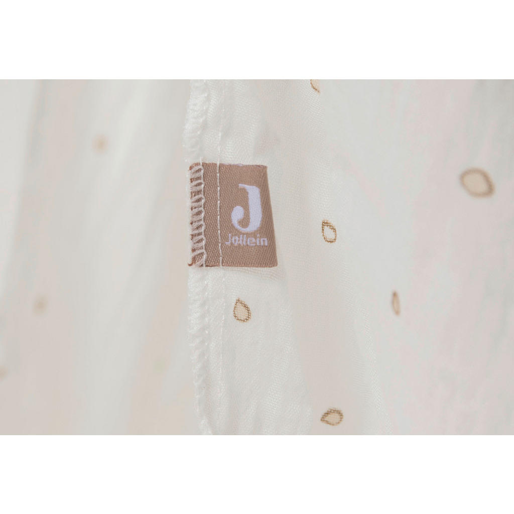 Jollein BALDAHIN | Shoptok.si