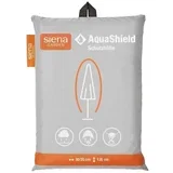 D41185 AquaShield D41185