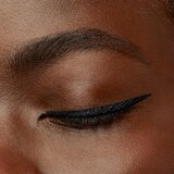 Bourjois Contour Clubbing vodoodporni svinčnik za oči odtenek 055 Ultra Black Glitter 1,2 g | Shoptok.si