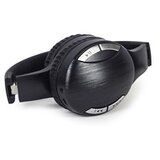 Slušalice bluetooth GEMBIRD BTHS-01-BK,... | Eponuda.ba