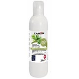 Camon balzam za pse i mačke 200ml Cene