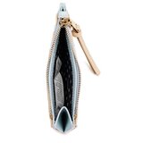 Vuch Ženski etui za dokumente Striny Beige, 13 x 8 cm | shoptok.hr