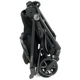 Peg Perego kolica 3u1 Vivace SLK Licorice Pagoda | shoptok.hr