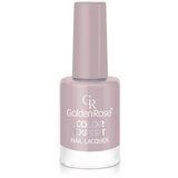 Golden Rose lak za nokte Color Expert O-GCX-10 Cene