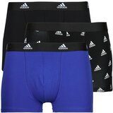 Adidas ACTIVE FLEX COTTON Cijene