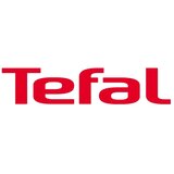 Tefal Kuhinjski pribor Ingenio Ultimate 5-delni set, (5000536020) Cene