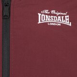 Lonsdale Men's jacket regular fit | shoptok.hr