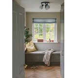 Nordlux Reflektor MILFORD 3xE14/25W/230V | Eponuda.com