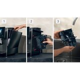 Siemens TQ907DF5 EQ900 za s | shoptok.hr