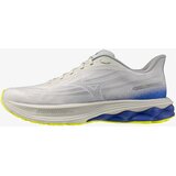 Mizuno Muške patike Wave Skyrise 7, Sive | Eponuda.com