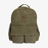 Adidas Washed bp | Eponuda.com