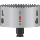 Bosch PRO Multi Material PC Plus testera za otvore 92 mm | ePonuda.com