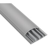  Podni kablovski kanal 50x13mm Cene