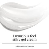 Neutrogena Collagen Bank gelasta krema za predel okoli oči proti oteklinam in temnim kolobarjem 15 g | Shoptok.si