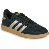 Adidas BREAKNET SLEEK Crna u