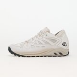 Nike Acg Air Exploraid Lt Orewood Brn/ Sail-Phantom-Anthracite | Shoptok.si