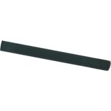 vidaXL Varjena žična ograja Zelena 1.5x50 m Jeklo | Shoptok.si