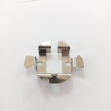 ADAPTER SA SIJALICU H7 XENON HID Cijene