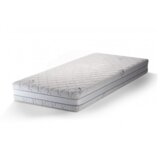 Sleepy iSilver od 180/200 Cene