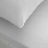 plahta sa gumom 100×200