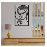 WALLXPERT zidna dekoracija Kahlo | ePonuda.com