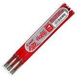 Pilot Uložak za Frixion 0.5 crveni 401992 | Eponuda.com