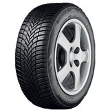 Firestone Celoletna 215/65R16 102V MSEASON 2 XL - Skladišče 6 (Dostava 1 delovni dan) | Shoptok.si