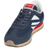 PepeJeans Nizke superge JASON BRAND M | Shoptok.si