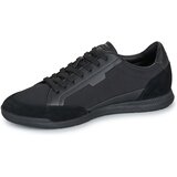 Boss Nitan_txsd Crna | shoptok.hr