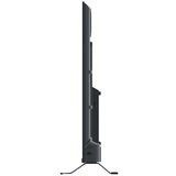 Tesla TV 43E625BUS 4K UHD ANDROID | Eponuda.ba