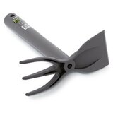 Prosperplast motika 30cm pr INMO-S411 | Eponuda.com