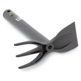 motika 30cm pr INMO-S411
