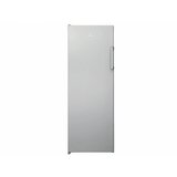 Indesit ladičar UI6 2 S | Eponuda.ba
