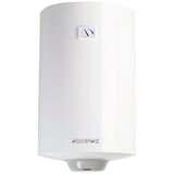 Admiral Grelnik vode 50 EU (50 l, 1,5 kW, zunanja regulacija, 58 x 45 x 48 cm) Cene