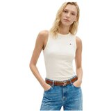 Tommy Hilfiger pamučni ženski top Cene