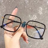 Layoners Elaine Noir | Shoptok.si