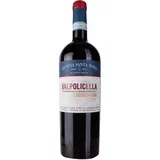 valpolicella classico superiore doc 2021
