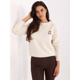 Factory Price Sweater-PM-SW-SC39.36-light beige | Shoptok.si