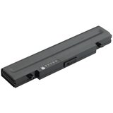  Baterija za Samsung M60 / P60 / R60, 4400 mAh | Shoptok.si