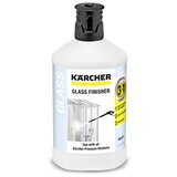 Karcher čistač stakla u 3 u 1 (1 l) Cijene