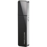 ProfiCare Pc-ne 3050 Crni Trimer higijenski Cene